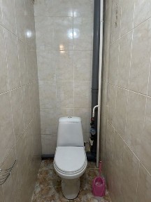 Вінницька область, Вінниця