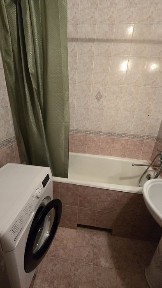 2к кв на Київській. Агв