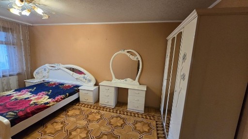 Вінницька область, Вінниця