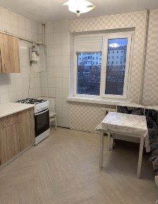Оренда 2 к квартири на Вишеньці