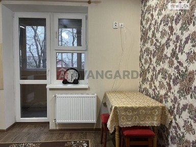 Вінницька область, Вінниця