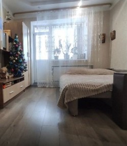 1к квартира новобудова, можна з тваринкою