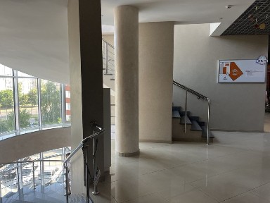 Сумська область, Суми