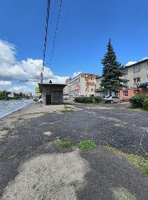 Здається в оренду підвальне приміщення з усіма зручностями