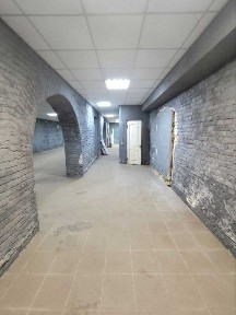 Оренда підвального приміщення вул. Гоголя, р-н. Анголенко.