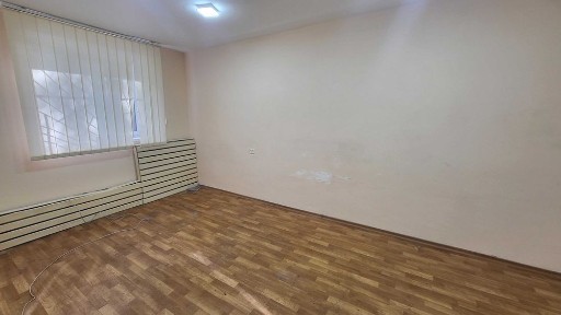 Оренда ЦОКОЛЬНОГО приміщення вул. Рекордна, 50 кв. м, БЕЗПЕЧНО.