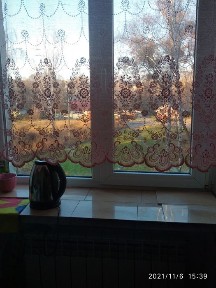 Подобово Квартира в Звягеле біля Черного А Т Б