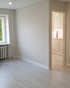 Локація Черемушки! Таунхаус 66 м² з власним заїздом і BBQ-зоною