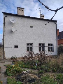 СРОЧНО! Продам капитальный дом на <a href='/newbuilding/4870/view/zk-vilamsa'>Вильямса</a>. Госакт на землю. ТОП!