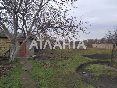 Будинок в Буяликє Житловий чистий стан. Комунікації у будинку