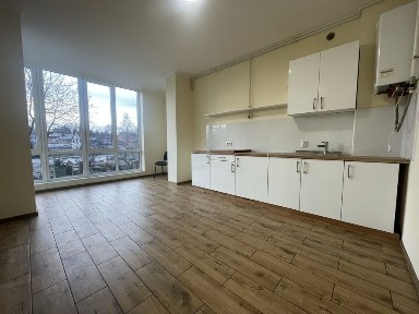 Однокімнатна Квартира в Новобудові за Супер Ціною