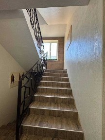 Продаж 2 кімнатної квартири в Клубному будиноку “PERFECT”