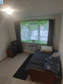 Житло подобово. Усі умови для проживання. Побутова техніка, постіль, посуд, WI-FI. Центр міста. **********