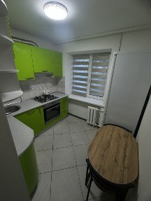 Дніпропетровська область, Дніпро, Чечелівський