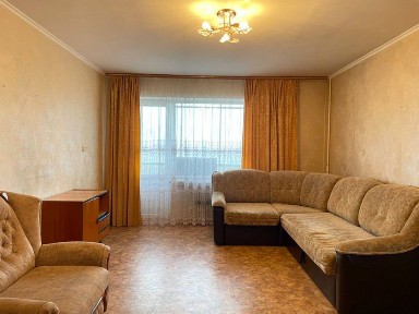 Вільна‼️ 1к р-н пр. Мазепи, вул. Гомельська р-н Атб