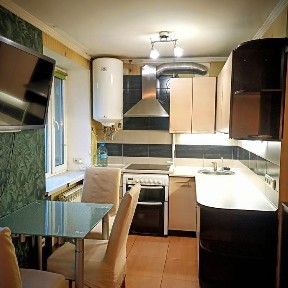 Дніпропетровська область, Дніпро, Центральний