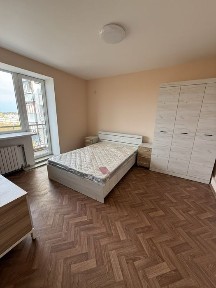 Дніпропетровська область, Дніпро, Соборний