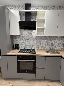 Сдам 2 ком ЖК <a href='/newbuilding/4959/view/zk-scastlivyi'>Счастливый</a> 2 газ паркинг животные можно