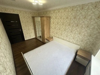 ЗДАЄТЬСЯ стильна 3к квартира КРУШЕЛЬНИЦЬКОЇ Березинка ТРЦ Караван