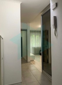 Сдам 1 к квартиру Гагарина