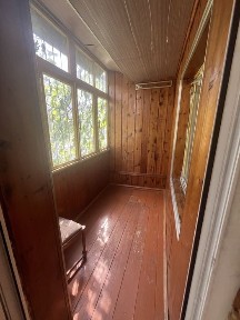 Дніпропетровська область, Самар