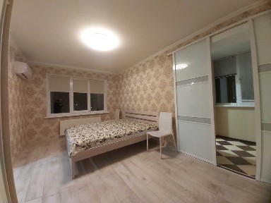 Дніпропетровська область, Дніпро, Амур-Нижньодніпровський