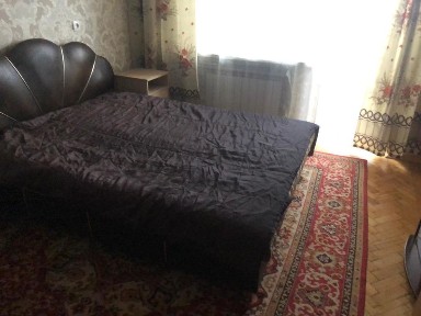 Сдам 1-кімнатну квартиру по вул. Погребняка