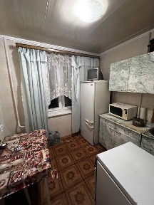 Сдам 2-к на проспекте Б. Хмельницкого/пр. Орлика