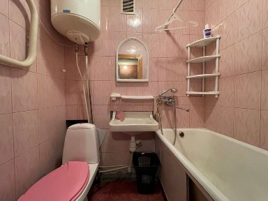 Дніпропетровська область, Дніпро, Центральний