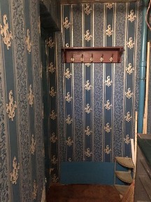 Здам 1 кімнатну квартиру, вул. Вакуленчука (р-н пр. Поля)