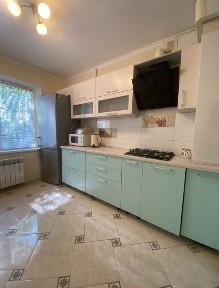 Дніпропетровська область, Дніпро, Шевченківський