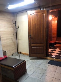 Сдам дом посуточно