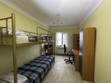 Продаж будинку з газовим опаленням! Діївка-2!