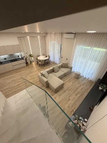 Дніпропетровська область, Дніпро, Соборний