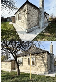 Дніпропетровська область, Павлоград