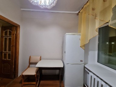 2-кімнатна квартира подобово/погодинно, ВОКЗАЛИ