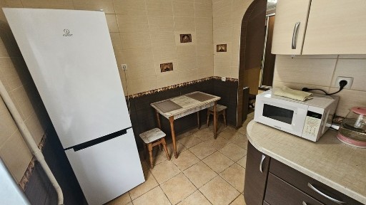 Дніпропетровська область, Слобожанське