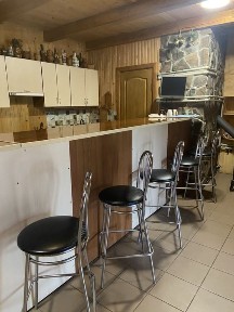 Продається котедж Івано-Франківська, Яремче