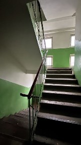 Терміновий продаж! 1к кв покращеного планування! єВідновлення