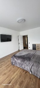 Квартира Подобово Вільна на сьогодні Подобово/, є інші варіанти