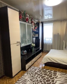 Волинська область, Луцьк