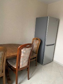 Здається двокімнатна квартира центр міста Луцьк.