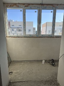 Харківська область, Горбані