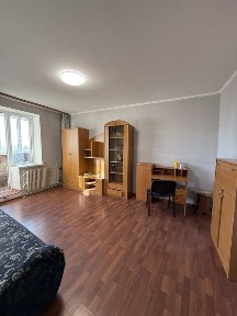 ‼️Победы 59, продам 1 к квартиру возле метро