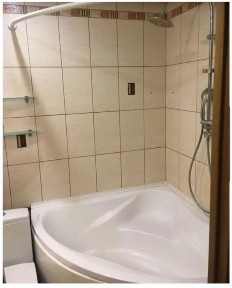 Харківська область, Харків, Основ'янський