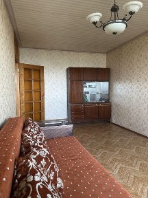 Харківська область, Харків, Київський