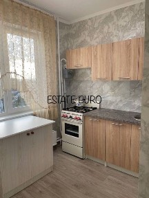 Эксклюзив! Продажа 2 к. квартиры 45м2 Новый ремонт! Холодная гора