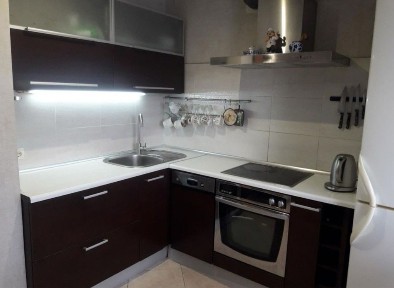 ‼️2х квартира‼️58м2‼️кирпичный дом‼️ сертификат‼️