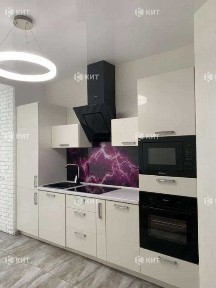 1к. 41м2 Салтівка (Салтовка, ЖК Париж, Французский Квартал) 131016