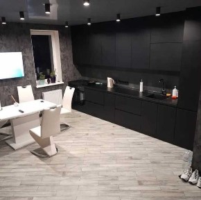 Продаю 2-уровневую квартиру с мебелью и техникой - заезжай и живи